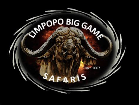 Jogue Big Game Safari online